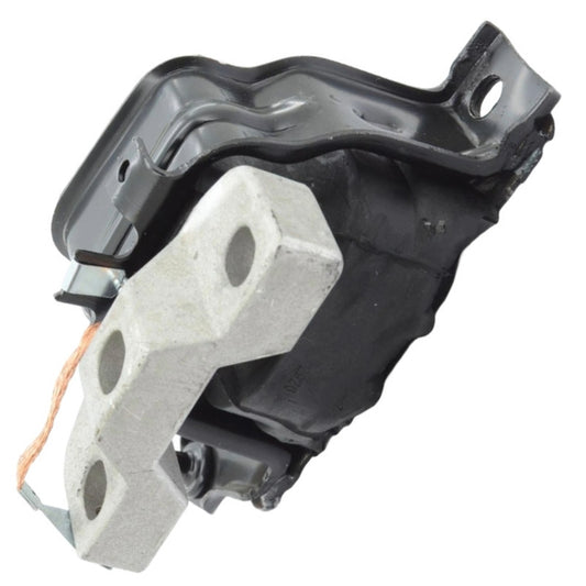 1098H - SOPORTE DE MOTOR DERECHO PARA CHRYSLER TOWN & COUNTRY V6 3.3 2001-2003