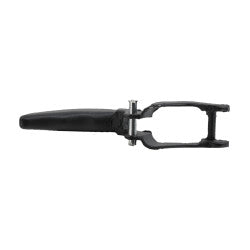 MANJ-96712 - MANIJA EXTERIOR PARA VOLKSWAGEN SEDAN 1977-2003 DERECHA/IZQUIERDA