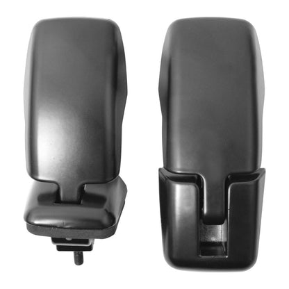 MANJ-107072 - JUEGO DE BISAGRAS DE PUERTA PARA MAZDA TRIBUTE 2001-2006 DERECHA/IZQUIERDA