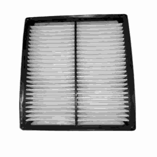 DIFI-EFA-9898 - FILTRO DE AIRE PARA MAZDA 3 L4 2.0L 2004-2013