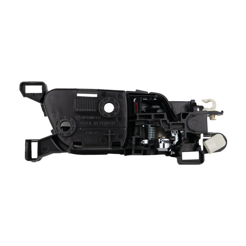 MANJ-104297 - MANIJA INTERIOR PARA HONDA ACCORD 2013-2015 DELANTERA/TRASERA IZQUIERDA