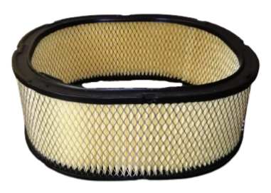 DIFI-EFA-3705 - FILTRO DE AIRE PARA CHEVROLET CELEBRITY V6 2.8L 1984