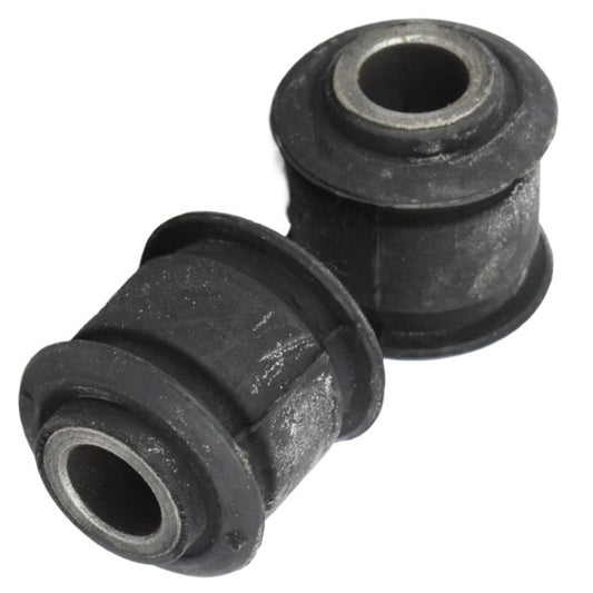 20-090 - BUJES DE HORQUILLA TRASERO INFERIOR DERECHO PARA BUICK CENTURY 1997-2005