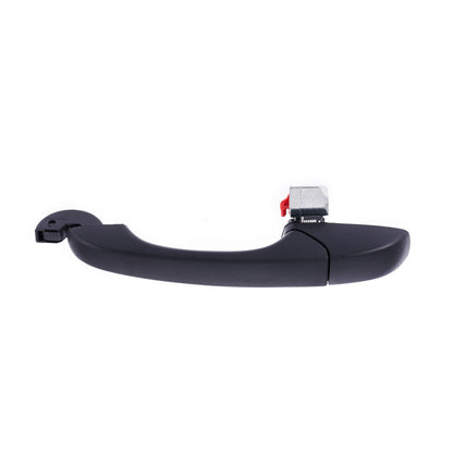 MANJ-98361 - MANIJA EXTERIOR PARA DODGE CALIBER 2007-2012 TRASERA IZQUIERDA