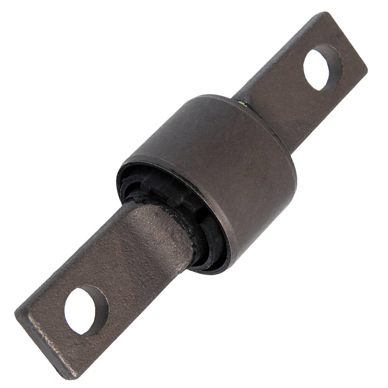 62-700 - BUJE DE HORQUILLA TRASERO SUPERIOR DERECHO PARA HONDA CIVIC 2006-2011
