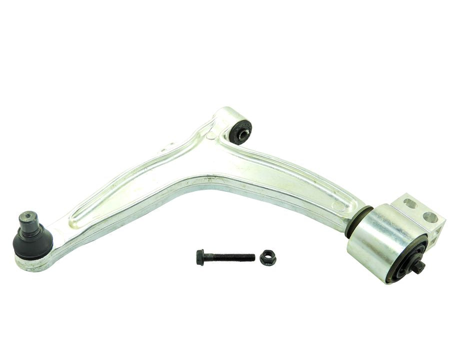 BAW-CM707 HORQUILLA DELANTERA INFERIOR IZQUIERDA PARA CHEVROLET VECTRA BASE 2.2 4 2003-2005