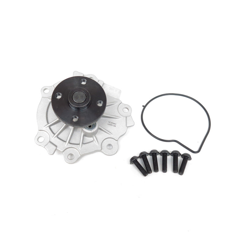 US8134 BOMBA DE AGUA PARA VOLVO S60 AMBITION 6 CIL 3L 2014-2014