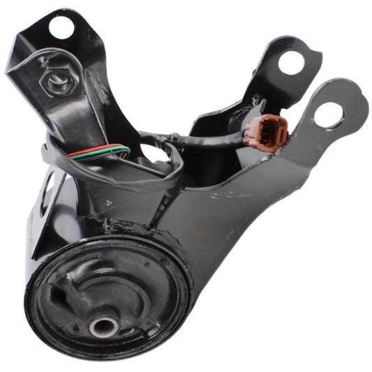 1355HE - SOPORTE DE MOTOR TRASERO PARA NISSAN MURANO V6 3.5 2003-2008