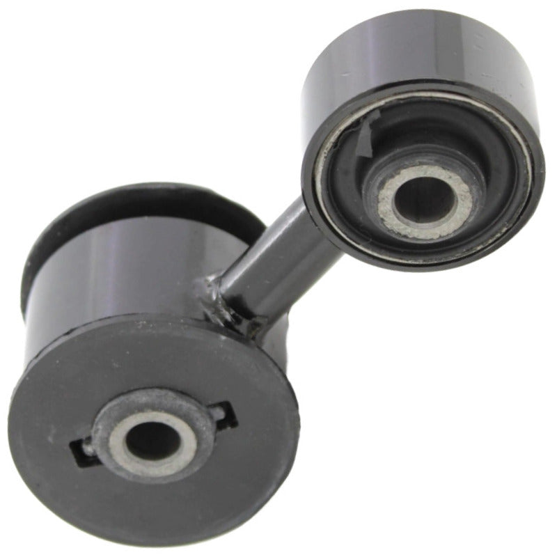 3459 - SOPORTE DE TORSION TRASERO PARA TOYOTA CAMRY L4 2.4 2002-2006
