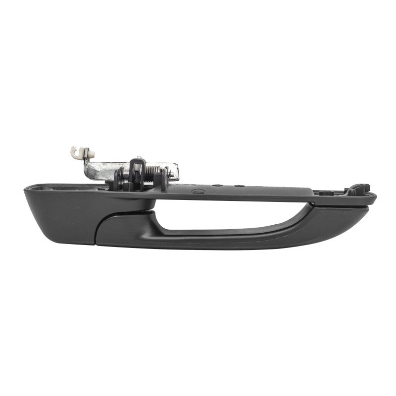 MANJ-101259 - MANIJA EXTERIOR PARA DODGE RAM 2009-2018 TRASERA IZQUIERDA