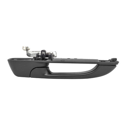 MANJ-101259 - MANIJA EXTERIOR PARA DODGE RAM 2009-2018 TRASERA IZQUIERDA