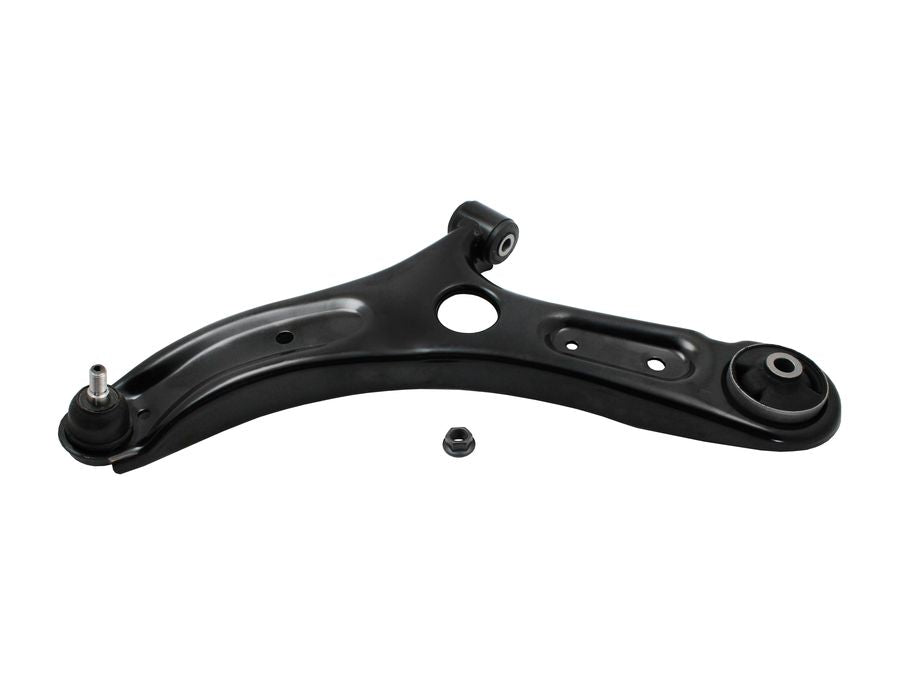 BAW-CM1104 HORQUILLA DELANTERA INFERIOR IZQUIERDA PARA HYUNDAI CRETA GLS 1.6 4 2017-2020