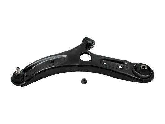 BAW-CM1104 HORQUILLA DELANTERA INFERIOR IZQUIERDA PARA HYUNDAI CRETA GLS 1.6 4 2017-2020