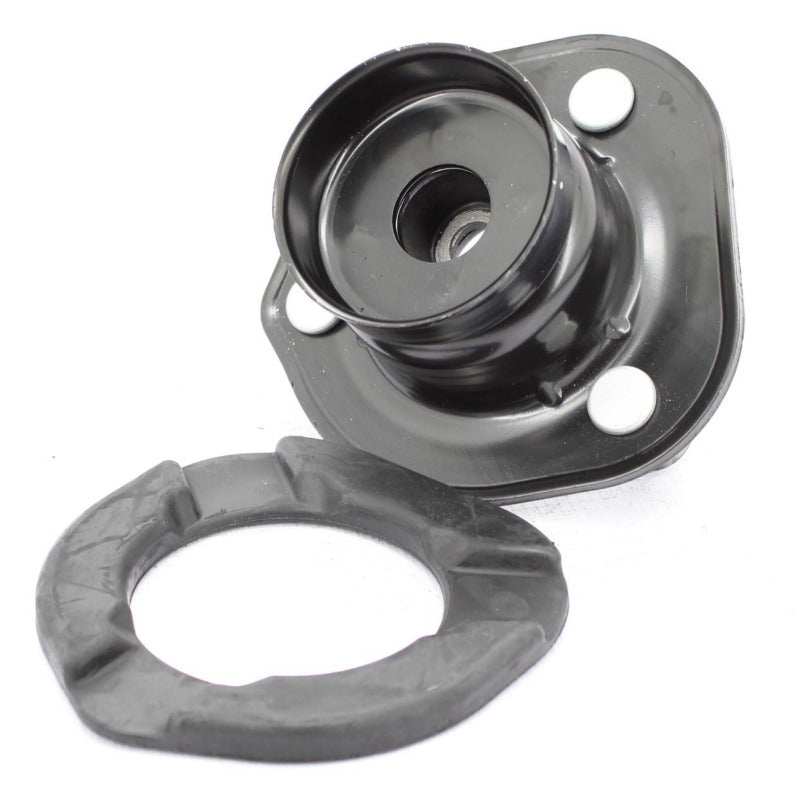 5810 - BASE DE AMORTIGUADOR DELANTERA DERECHA PARA JEEP GRAND WAGONEER V8 6.4 2022-2023