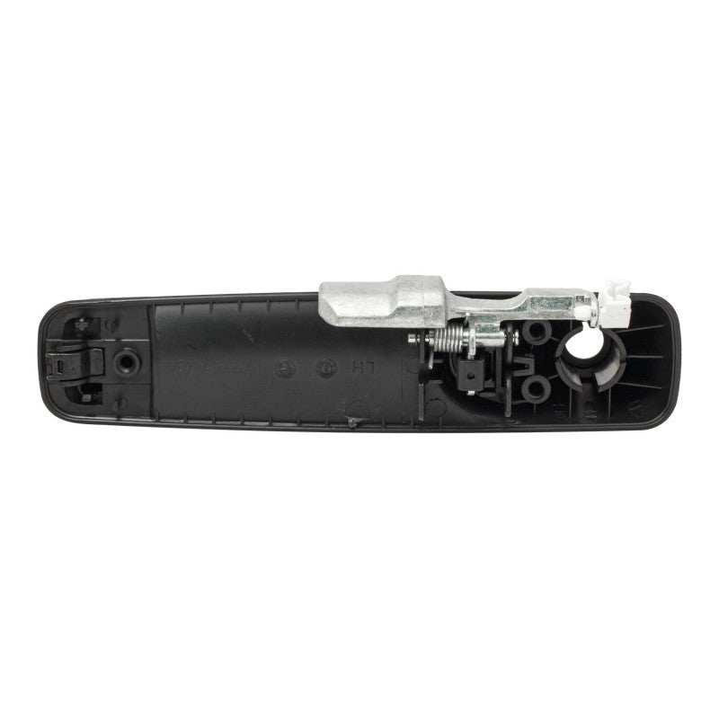 MANJ-97144 - MANIJA EXTERIOR PARA JEEP COMMANDER 2006-2010 DERECHA DELANTERA