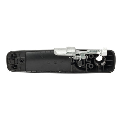 MANJ-97144 - MANIJA EXTERIOR PARA JEEP COMMANDER 2006-2010 DERECHA DELANTERA