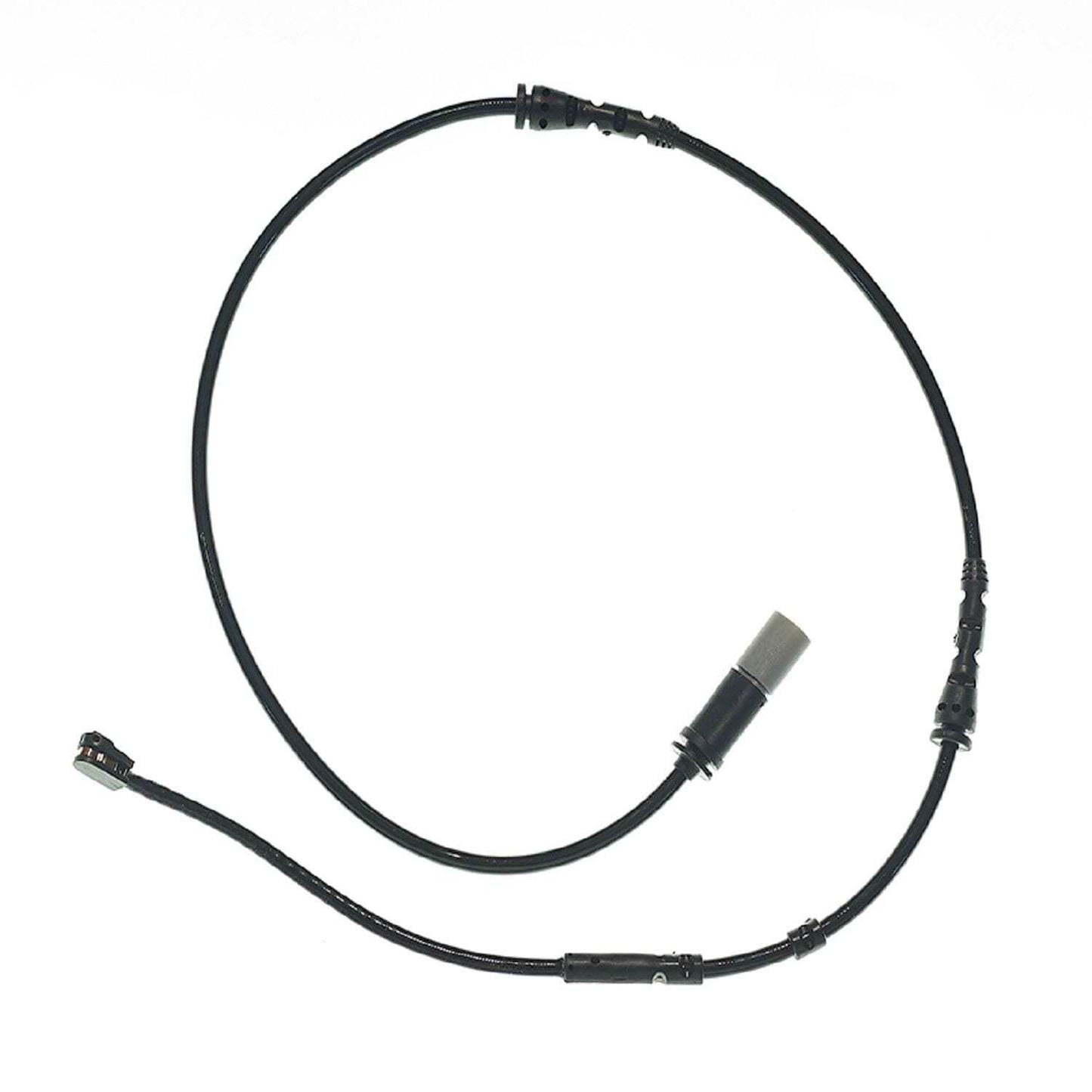 BRE-A00433 - SENSOR DE DESGASTE DELANTERO PARA BMW X3 SDRIVE28I 2015-2017