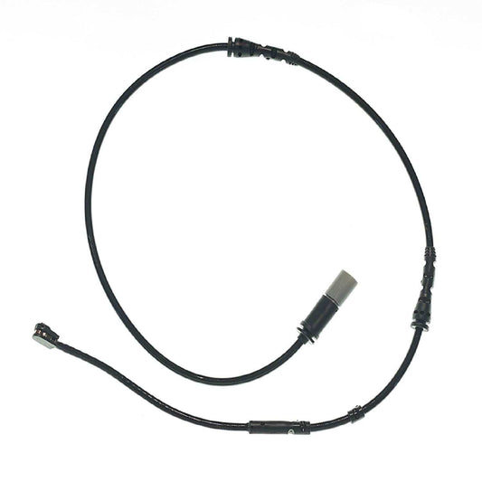 BRE-A00433 - SENSOR DE DESGASTE DELANTERO PARA BMW X3 SDRIVE28I 2015-2017