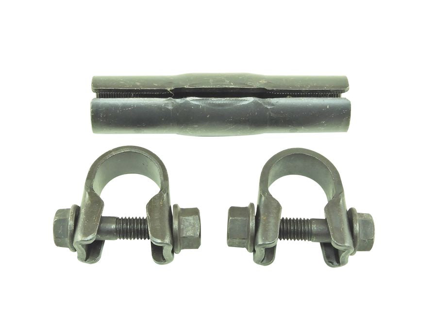 BAW-AS013 TUBO DE BARRA DE ACOPLAMIENTO PARA CHEVROLET C3500 BASE 5.7 8 1994-2000