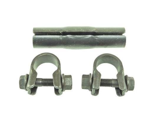 BAW-AS013 TUBO DE BARRA DE ACOPLAMIENTO PARA CHEVROLET C3500 BASE 5.7 8 1994-2000