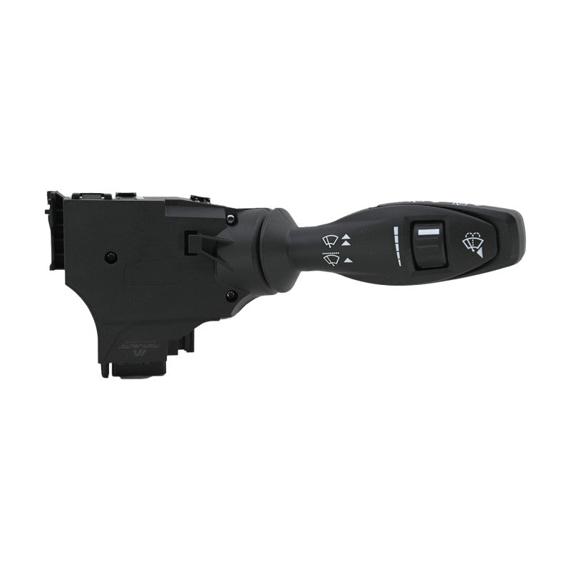 MANJ-71594 - PALANCA LIMPIABRISAS PARA FORD ECOSPORT 2013-2017 DERECHA DELANTERA
