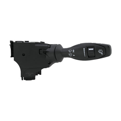 MANJ-71594 - PALANCA LIMPIABRISAS PARA FORD ECOSPORT 2013-2017 DERECHA DELANTERA