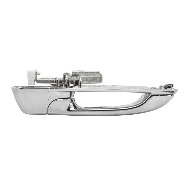 MANJ-102358 - MANIJA EXTERIOR PARA JEEP COMMANDER 2006-2010 DERECHA DELANTERA