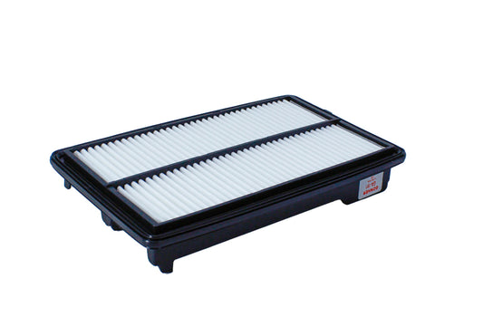 GH-GA-191 - FILTRO DE AIRE PARA ACURA TLX ADVANCE V6 3.5L 2017-2020