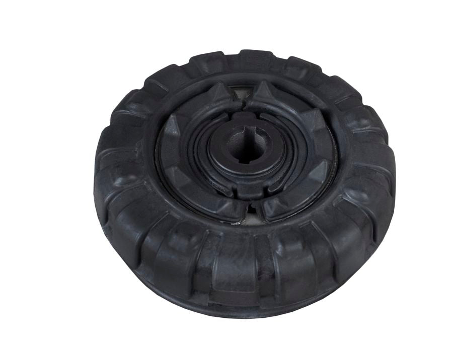 JAS-MU233 BASE DE AMORTIGUADOR DELANTERA PARA CADILLAC SRX BASE 3 6 2010-2011