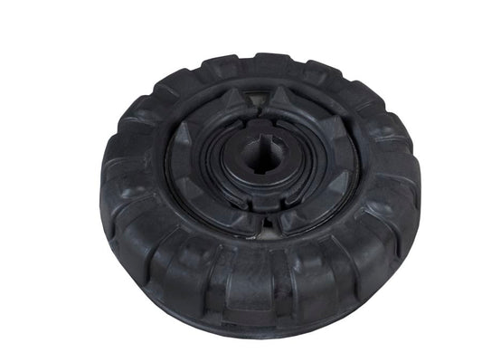 JAS-MU233 BASE DE AMORTIGUADOR DELANTERA PARA CADILLAC SRX BASE 3 6 2010-2011