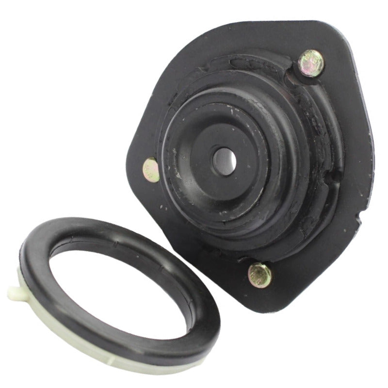 5225 - BASE DE AMORTIGUADOR DELANTERA DERECHA PARA FORD FREESTAR V6 3.9 2004-2007