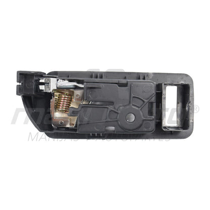 MANJ-97987 - MANIJA INTERIOR PARA FORD MUSTANG 2005-2014 IZQUIERDA DELANTERA