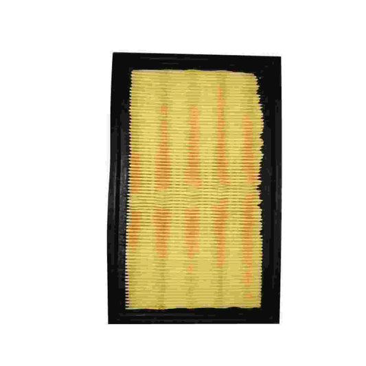 DIFI-EFA-10131 - FILTRO DE AIRE PARA FIAT GRANDE PUNTO L4 1.4L   2008-2009