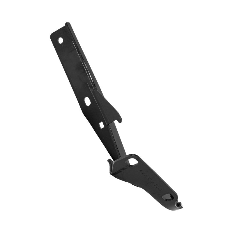 MANJ-98075 - BISAGRA DE COFRE PARA NISSAN ALTIMA 2002-2006 IZQUIERDA