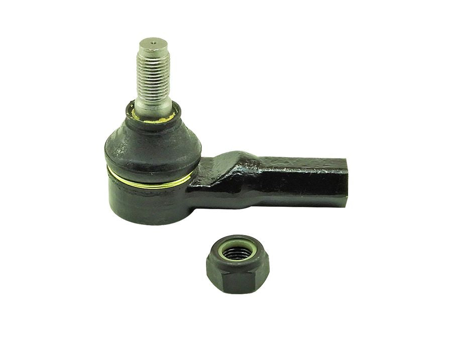 BAW-TD786 TERMINAL EXTERIOR PARA SUZUKI SWIFT BASE 1.5 4 2007-2009