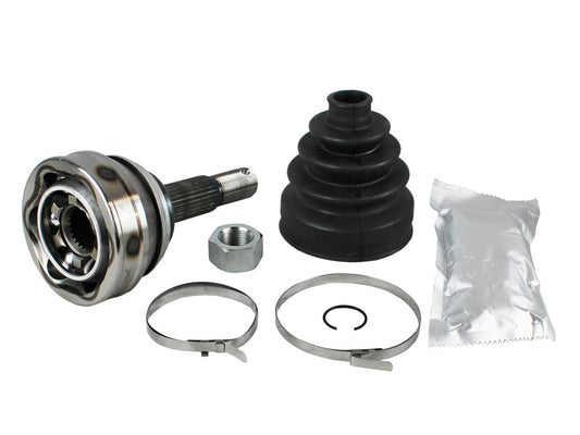 JAS-CJ046 JUNTA HOMOCINETICA EXTERIOR PARA NISSAN TSURU 2000 GSR 2 4 1993-1995