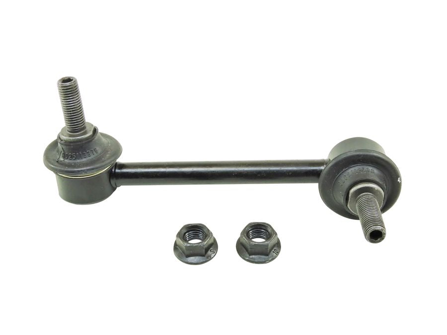BAW-SK934 TORNILLO ESTABILIZADOR TRASERO IZQUIERDO PARA BMW X1 BUSINESS 2 4 2014-2014