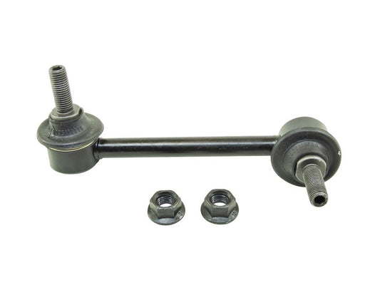 BAW-SK934 TORNILLO ESTABILIZADOR TRASERO IZQUIERDO PARA BMW X1 BUSINESS 2 4 2014-2014