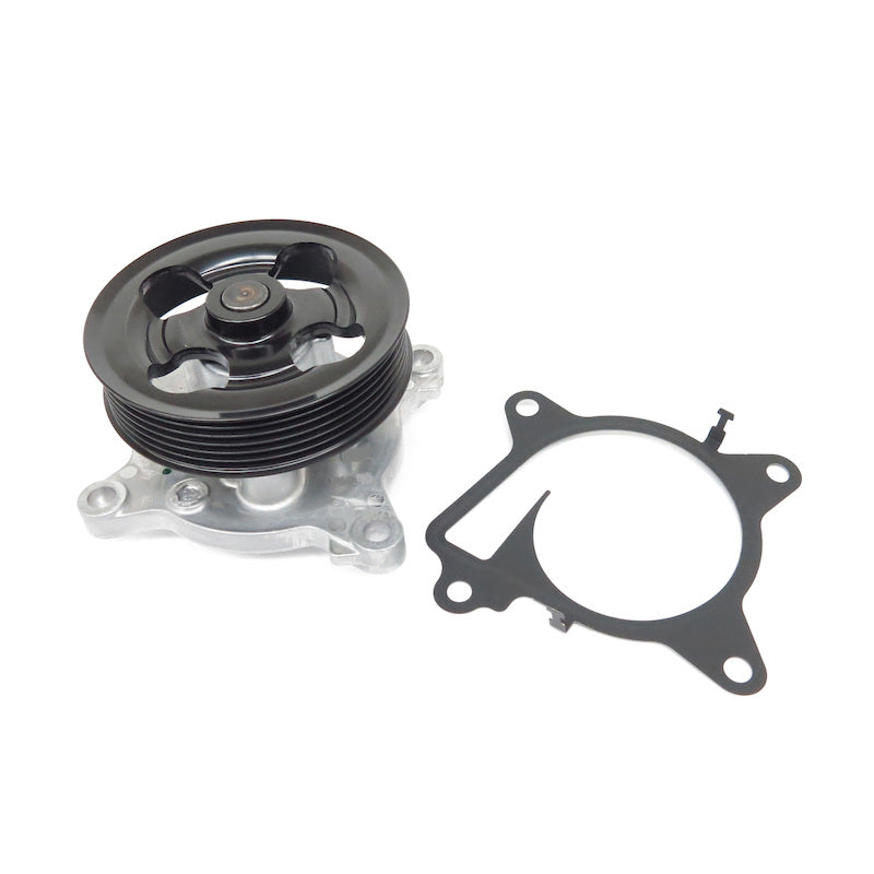 US8105 BOMBA DE AGUA PARA INFINITI QX60 HEV 4 CIL 2.5L 2015-2016