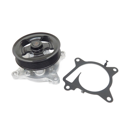 US8105 BOMBA DE AGUA PARA INFINITI QX60 HEV 4 CIL 2.5L 2015-2016