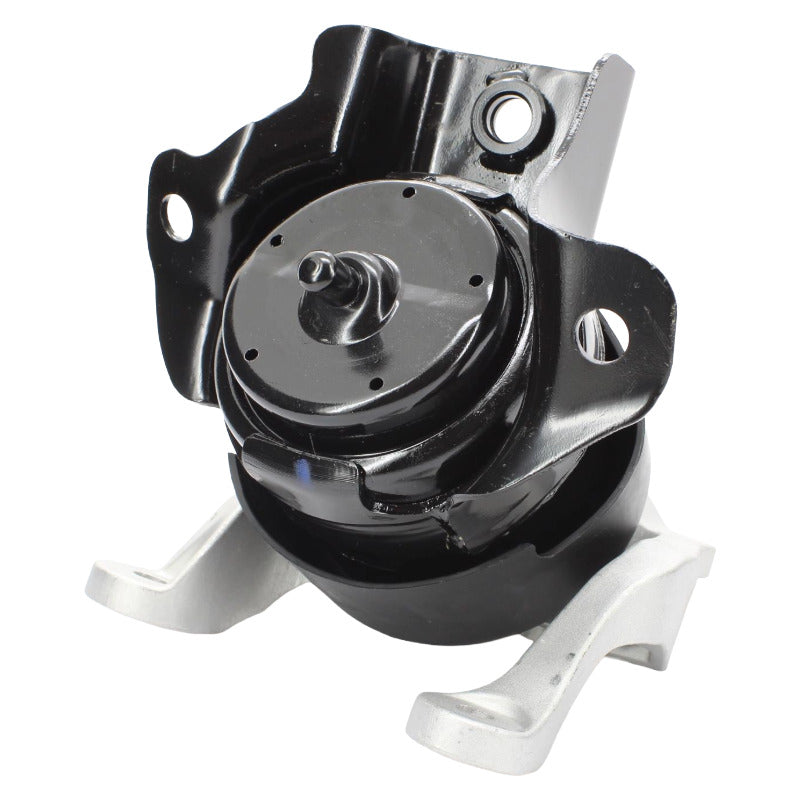 8712H - SOPORTE DE MOTOR FRONTAL DERECHO PARA CHEVROLET COLORADO V6 3.6 2017-2022
