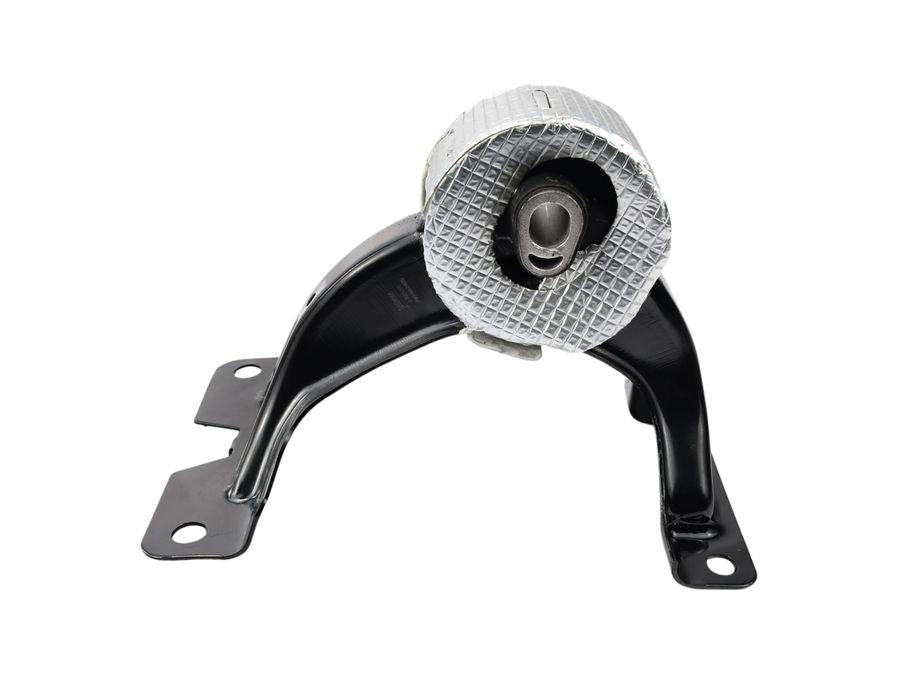JAS-EM538 SOPORTE DE MOTOR TRASERO PARA VOLKSWAGEN ROUTAN COMFORTLINE 3.6 6 2011-2014