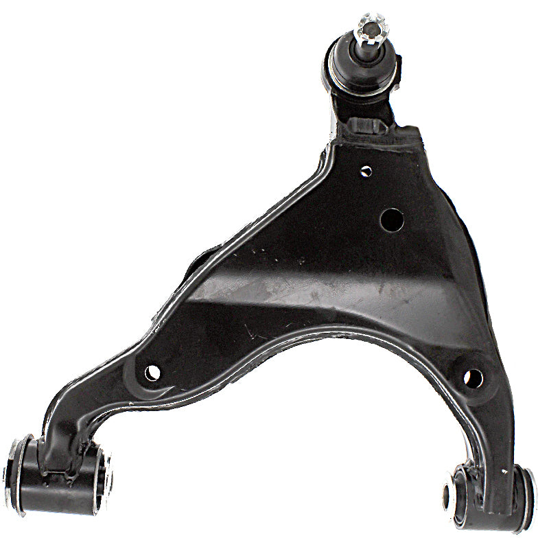 61-649 - HORQUILLA DELANTERA INFERIOR DERECHA PARA TOYOTA TACOMA 2016-2023