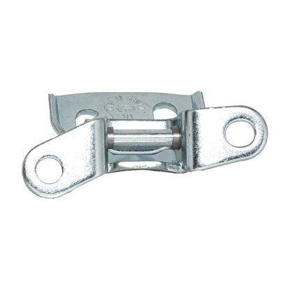 MANJ-97320 - BISAGRA DE PUERTA PARA TOYOTA HILUX 1984-1995 DERECHA