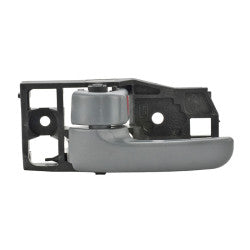 MANJ-99365 - MANIJA INTERIOR PARA TOYOTA LAND CRUISER 1998-2002 DELANTERA/TRASERA IZQUIERDA