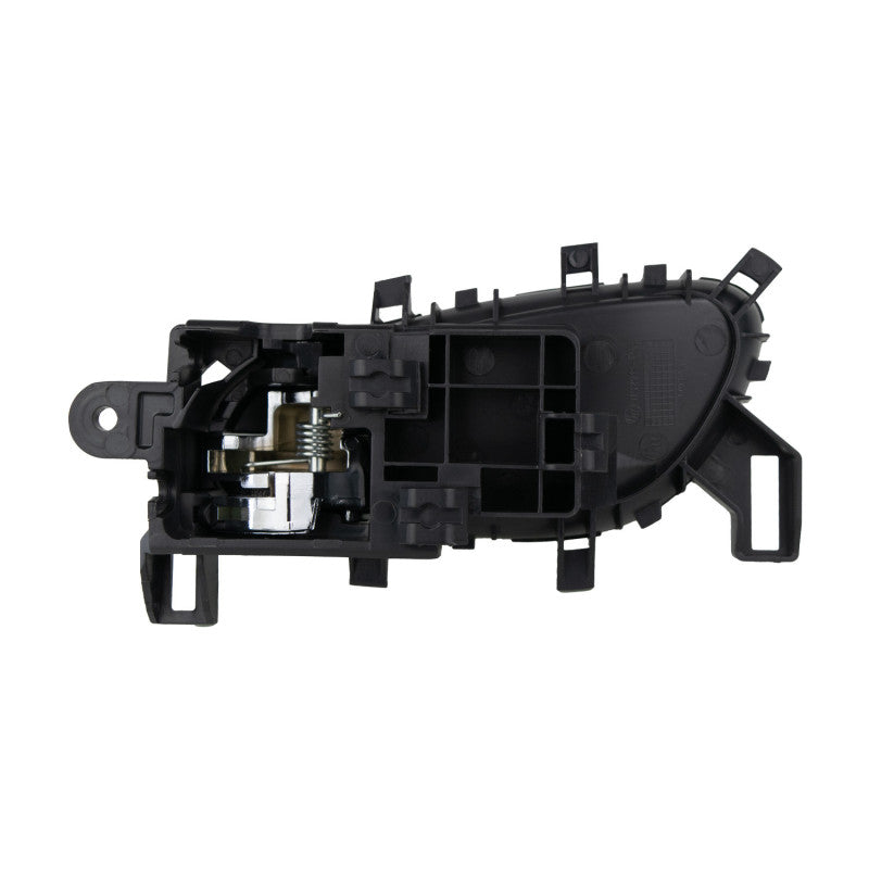 MANJ-104350 - MANIJA INTERIOR PARA NISSAN FRONTIER 2016-2022 DELANTERA/TRASERA DERECHA
