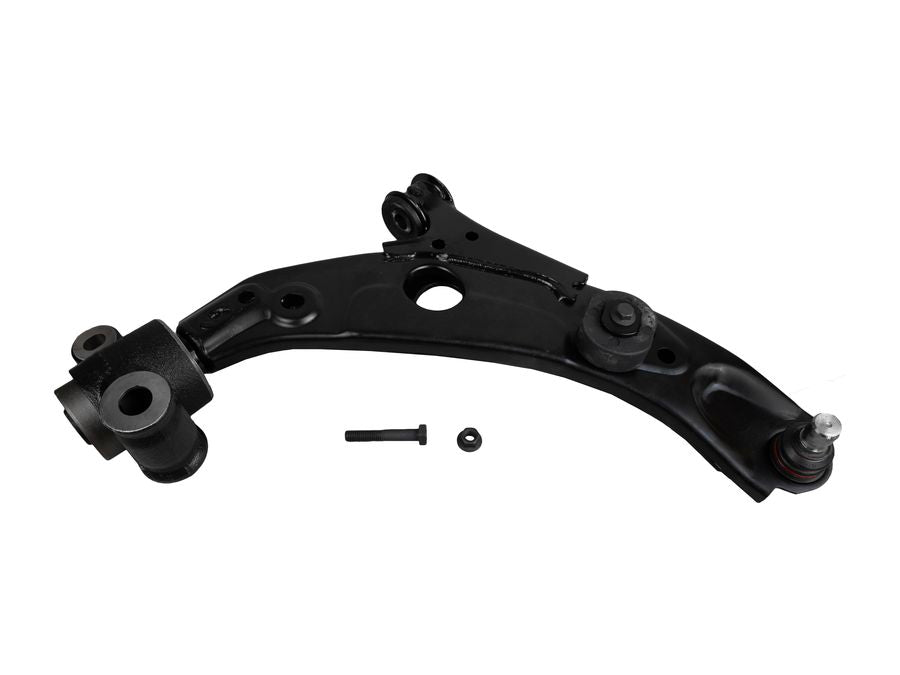 BAW-CM1369 HORQUILLA DELANTERA INFERIOR DERECHA PARA MAZDA CX-9 100TH ANNIVERSARY EDITION 2.5 4 2021-2021
