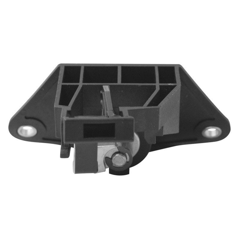 MANJ-70485 - CILINDRO PARA CAJUELA PARA CHEVROLET MONZA 1994-2003