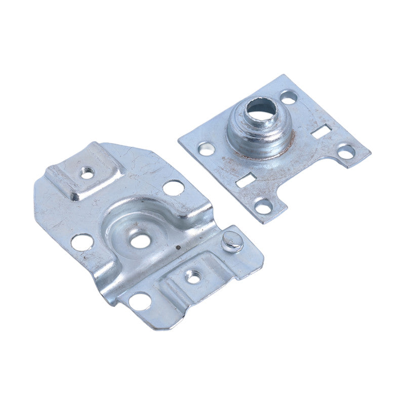 MANJ-96692 - REPUESTO DE ELEVADOR PARA VOLKSWAGEN ATLANTIC 1981-1987