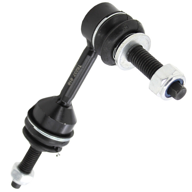 20-950 - TORNILLO ESTABILIZADOR DELANTERO DERECHO PARA CADILLAC ESCALADE 2021-2026